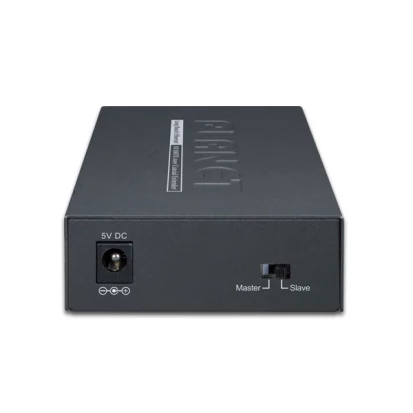 LRE-101C