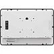 IPPC-1211-B01