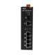 NSM-2105GBP-SFP-24V