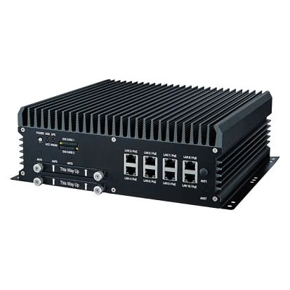 ABOX-5200-i7