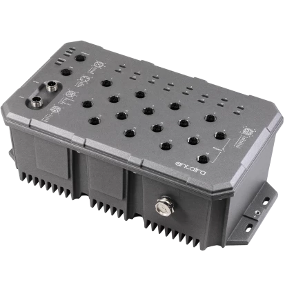 LMX-1600G-M12-67-T