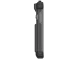 DA362EN-Rugged-Handheld--M
