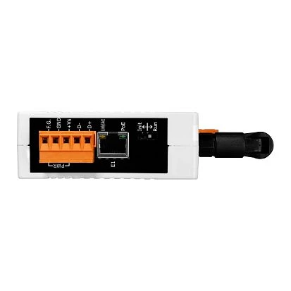 SL-PA6R1-WF