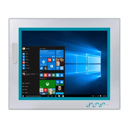 LYNC-715-1900G4