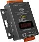 PPDSM-734D-MTCP