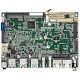 TH35-J6412