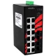 LNP-1604G-SFP
