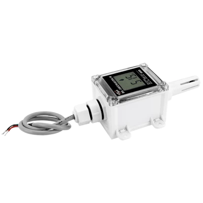 DL-100TM485PS-W