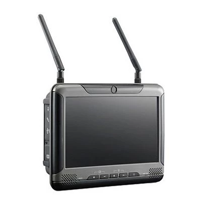 VMC-1000