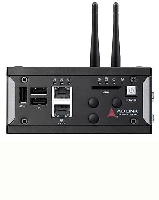 MXE-101i