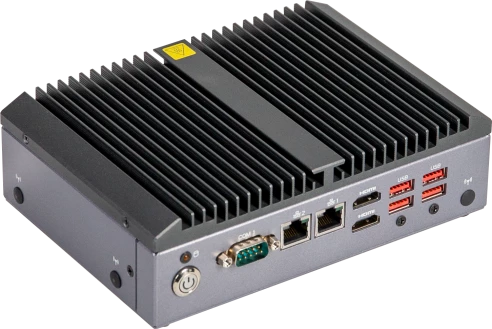 QBiX-Pro-RPLA1355H-A1