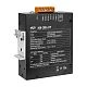 NSM-200G-SFP