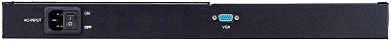 AMK501-17WUB