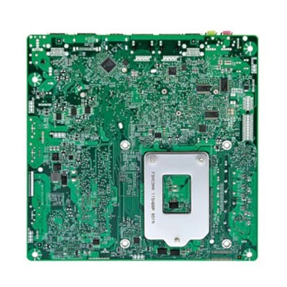 MF-H310M-Series