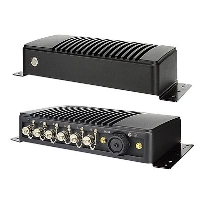HBFMF833L-7200B