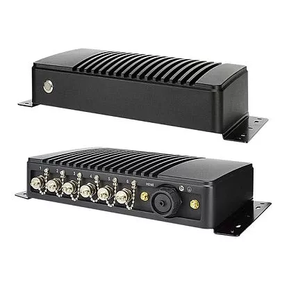 HBFMF833-7200-2C-B
