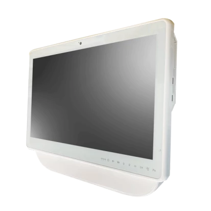 WMP-22P-Series