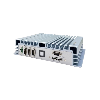 BPC-3112-1A1
