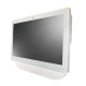 WMP-22P-Series