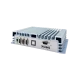 BPC-3112-1A1