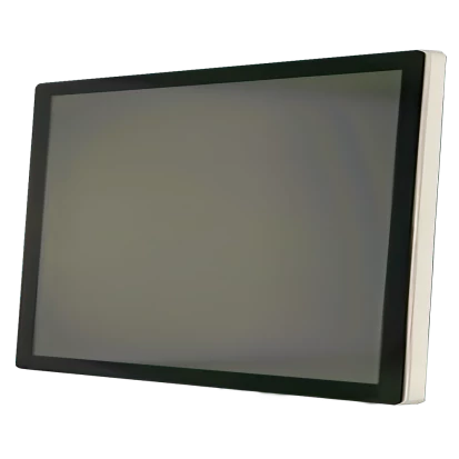 CVP2380P-8GAD-M