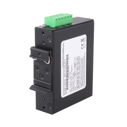 IMC-C100-S3