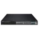 SGS-6341-24T6X