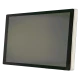 CVP2380P-8GAD-M
