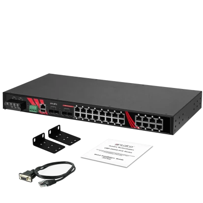 LMP-2804G-4XS