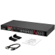 LMP-2804G-4XS
