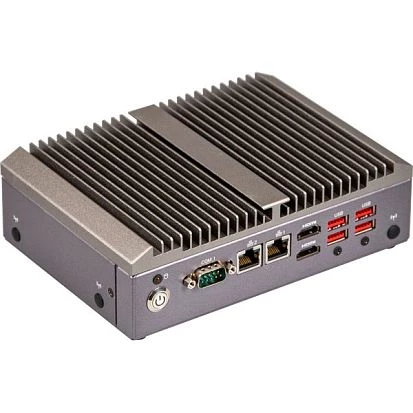 QBiX-Pro-ADLA1235H-A2
