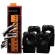 PM-3114-240P-MTCP