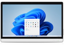 Medizinische Panel PCs