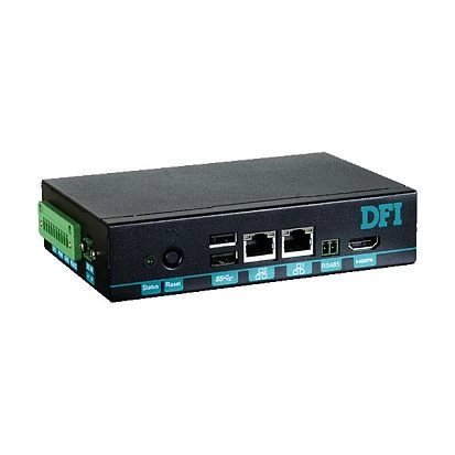 EC900-FS6DL
