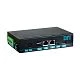EC900-FS6DL