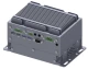 RV1-T1M-NVIDIA