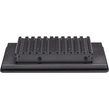 XPPC-10-100-Ag+