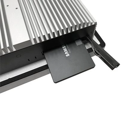 LPC-P185W-2VE