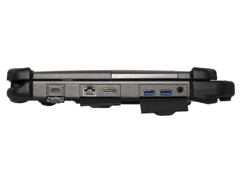 LT320-Rugged-Laptop--M