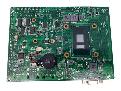 TH35-i5-7200U