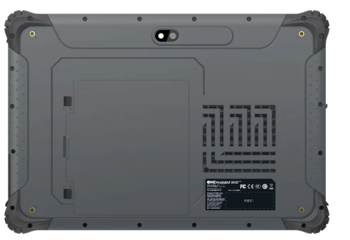 M10J-M