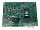 TH35-i5-7200U