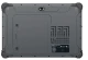M10J-M