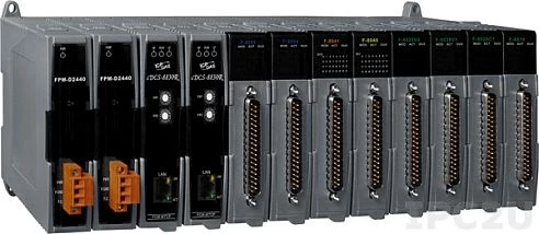 IDCS-8830