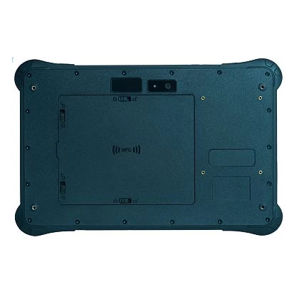 ROBUSTAB-RTC-M82-Tablet-M