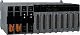 IDCS-8830
