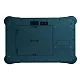 ROBUSTAB-RTC-M82-Tablet-M