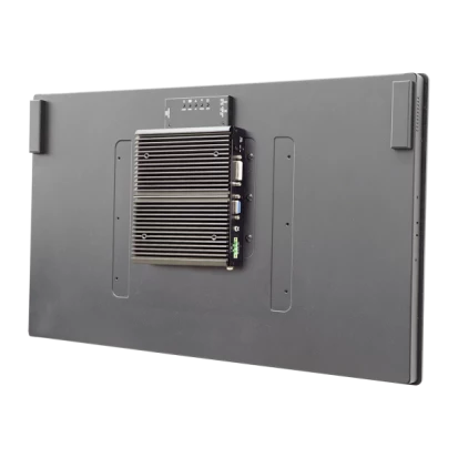 DM-124PW/VM-2100