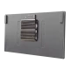 DM-124PW/VM-2100