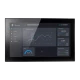PPC-Performance-21.5-Einbau--C